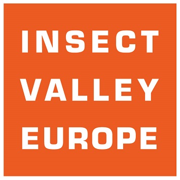 Insectvalley Europe